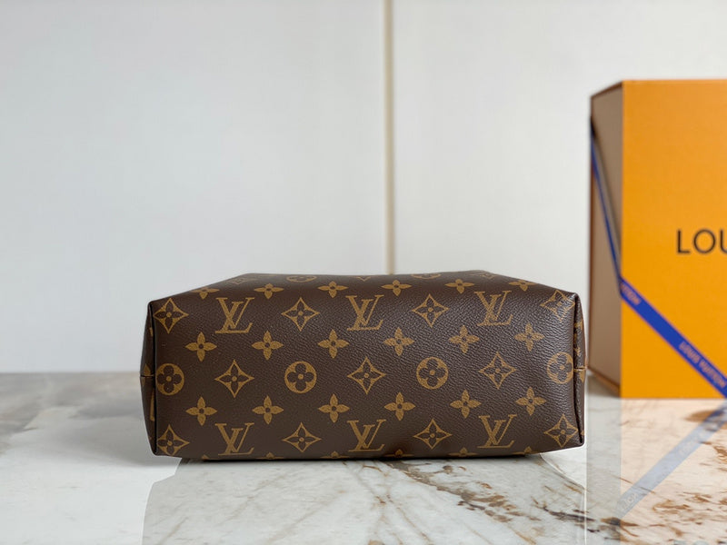 Amelia's Bag Gallery - LOV Bags - 757