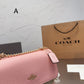 Amelia - CCH Bags - 410