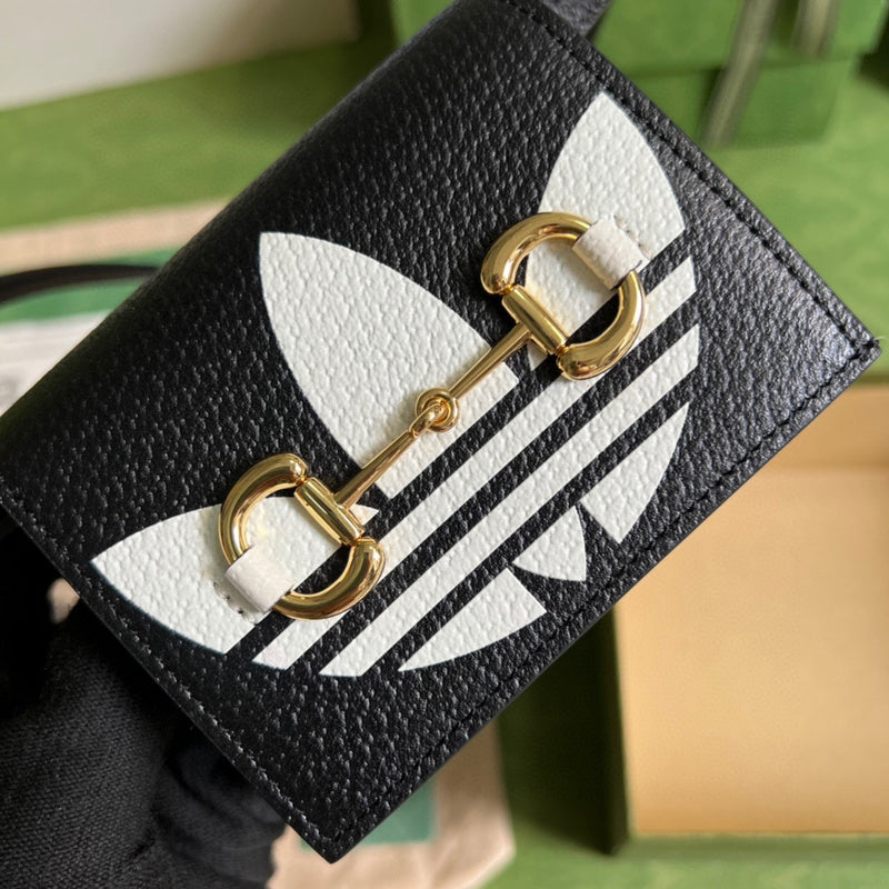 Amelia-i GUKI Women Bags - 1063
