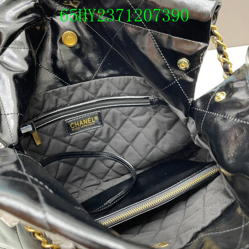 Amelia - CHL Bags - 1729