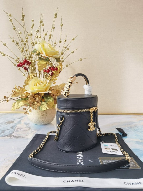 Amelia - CHL Bags - 1791