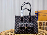 Amelia - LOV Lady Bags - 355