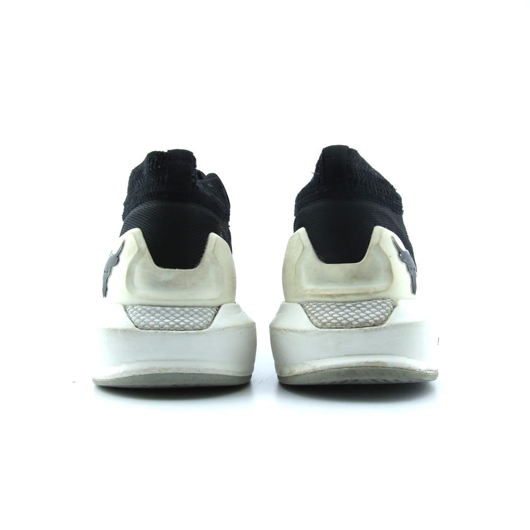 UNDER ARMOUR PROJECT ROCK 2