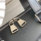 Amelia - LV Bags - 16863