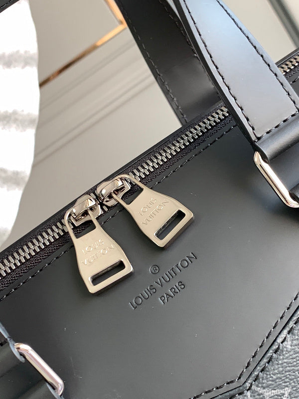 Fan Fashion Lu-Vi Bags - 16863