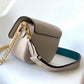 Glami-i LOV Lady Bags - 590