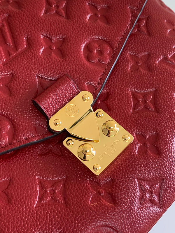 Amelia - LV Bags - 13219