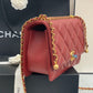 Amelia- CHL Bags - 7386