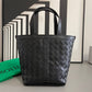 Amelia- BOV Bags - 080