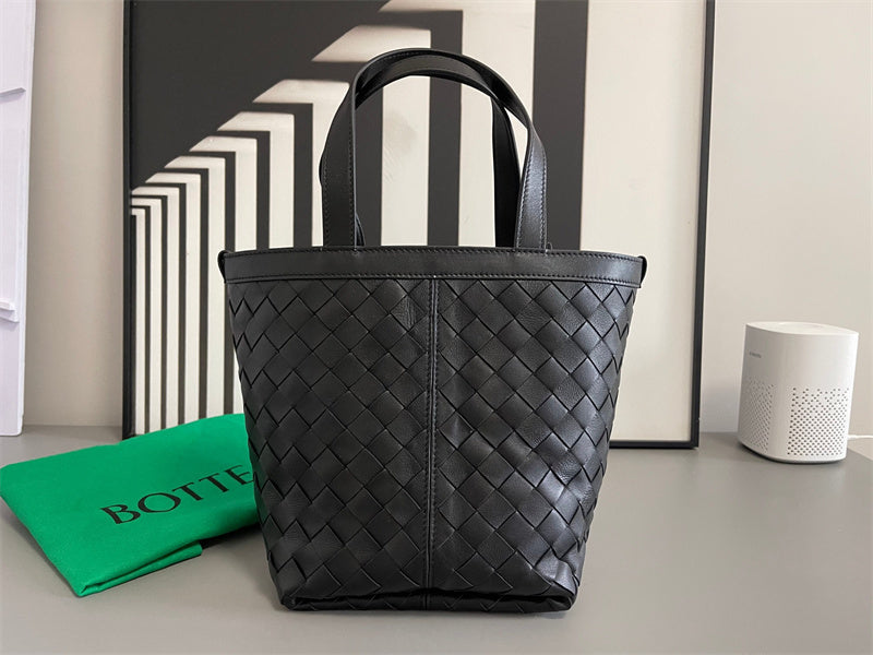 Amelia- BOV Bags - 080