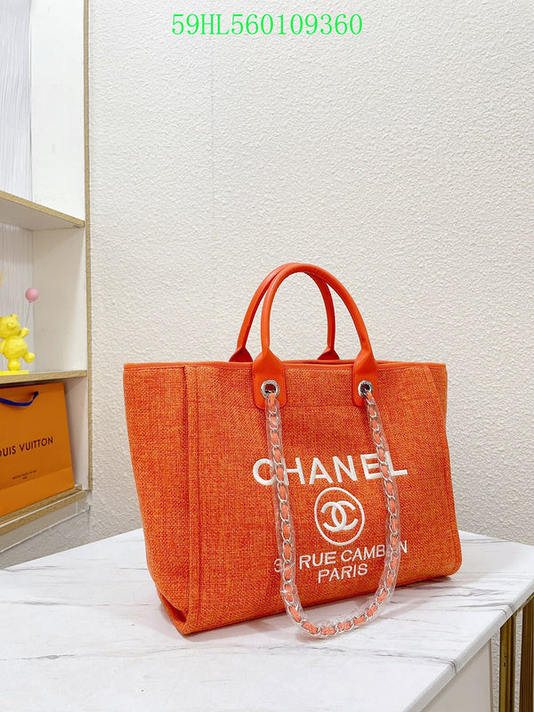 Amelia - CHL Bags - 1594