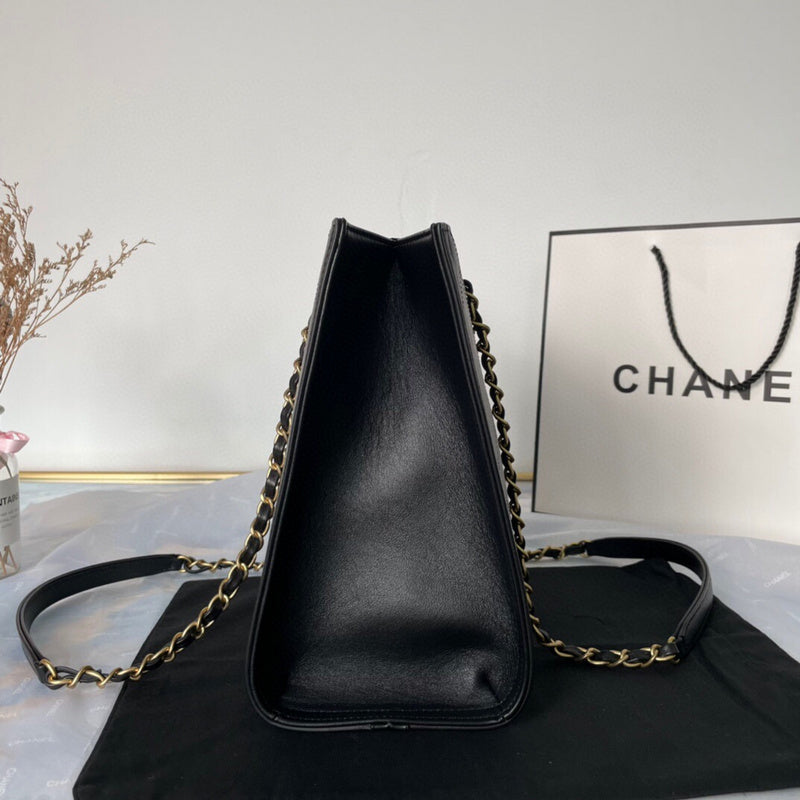 Amelia - CHL Bags - 3640