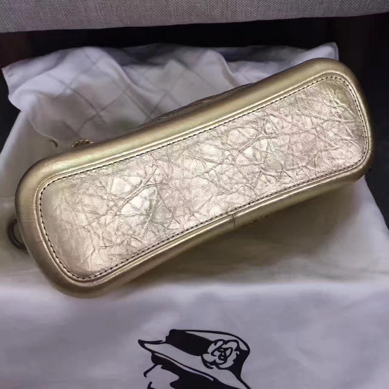 Amelia - CHL Lady Bags - 587
