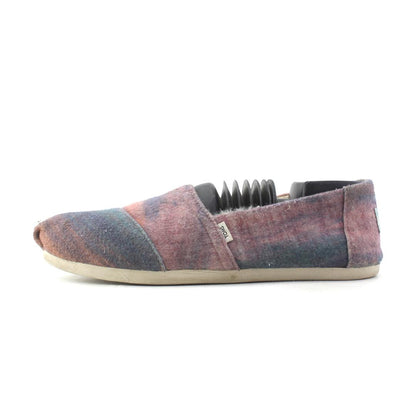 TOMS ALPARGATA CLOUDY