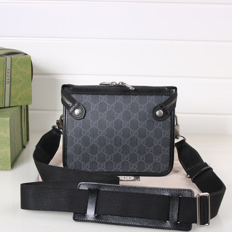 Amelia  - GCI Bags - 13131