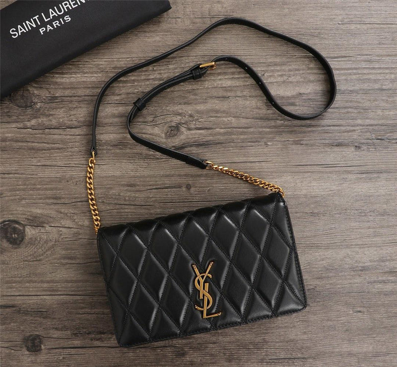 Amelia - YSL Bag - 2907