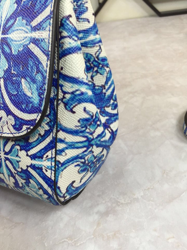 Amelia- DG Bags - 296
