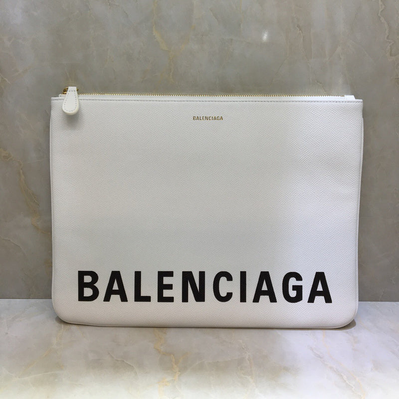 Amelia - BGA Bags - 1222