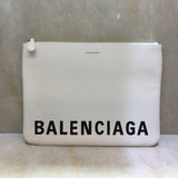 Amelia - BGA Bags - 1222