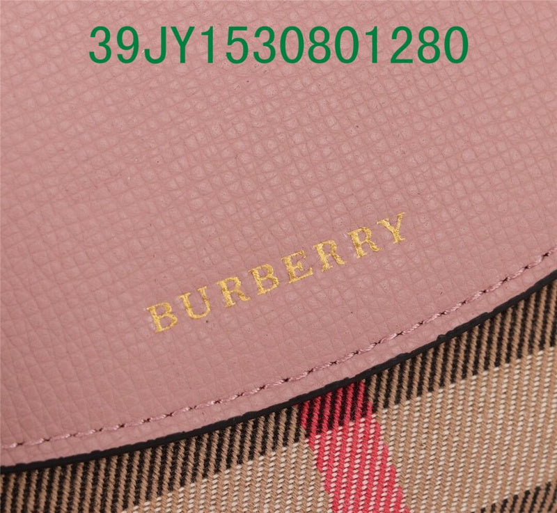 Amelia - BOR Wallet - 149