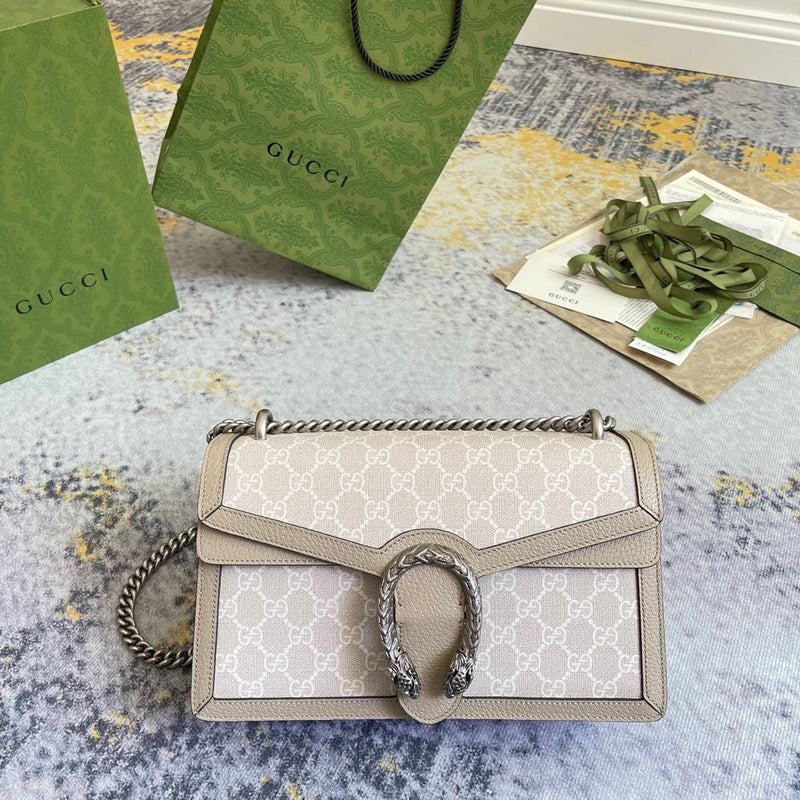 Amelia Fashion - GCI Bags - 1949