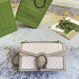 Amelia Fashion - GCI Bags - 1949