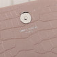 Amelia - YSL Bag - 2597