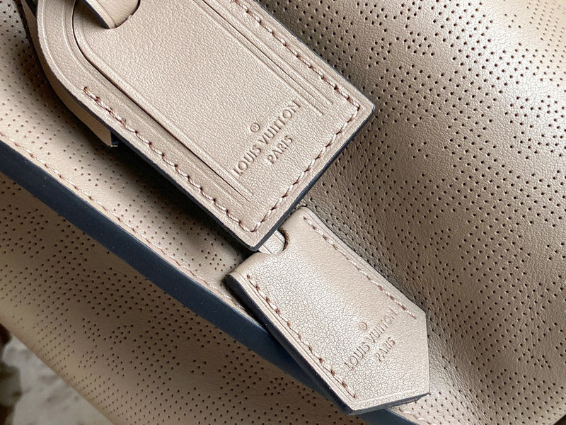 Amelia's Bag Gallery - LOV Bags - 834