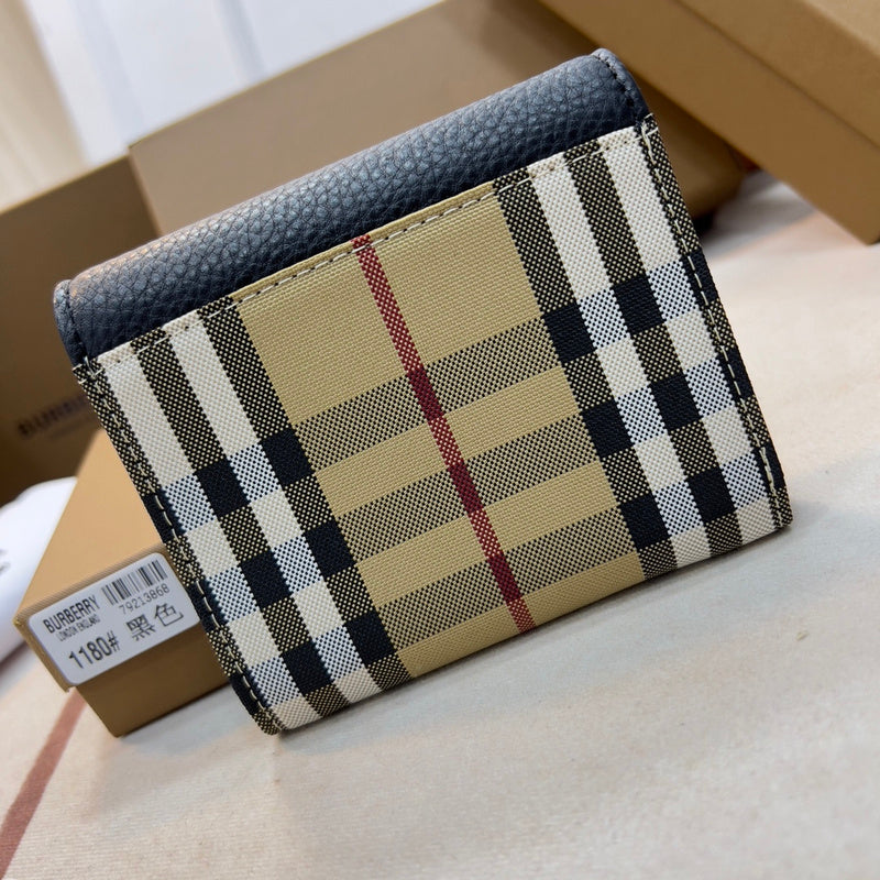Amelia-i BOR Men Bags - 098