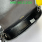 Amelia - BGA Bags - 1922