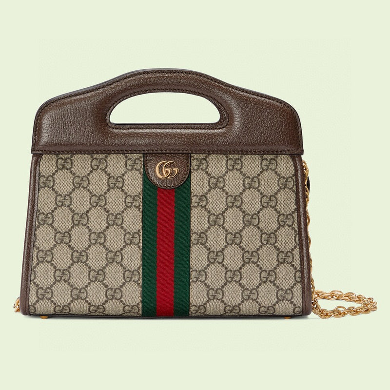 Amelia- GUKI Women Bags - 1240
