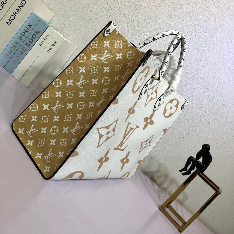 Amelia - LOV Lady Bags - 875