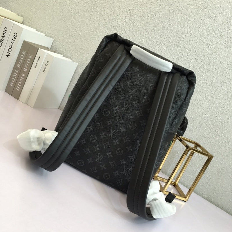Glami-i LOV Backpacks - 136