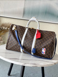 Amelia- Lu-Vi bags - 5957