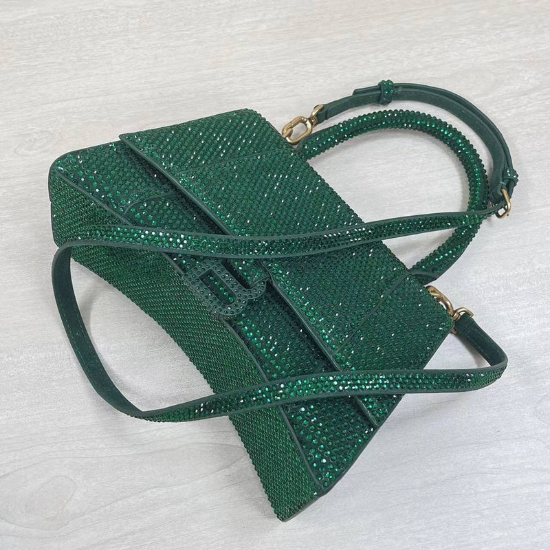 Glami-i BG Bags - 600
