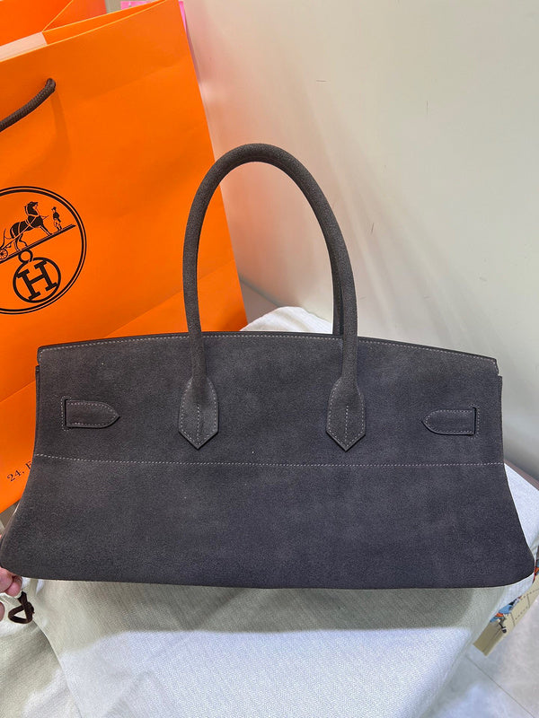 Amelia - HMS Bags - 1384