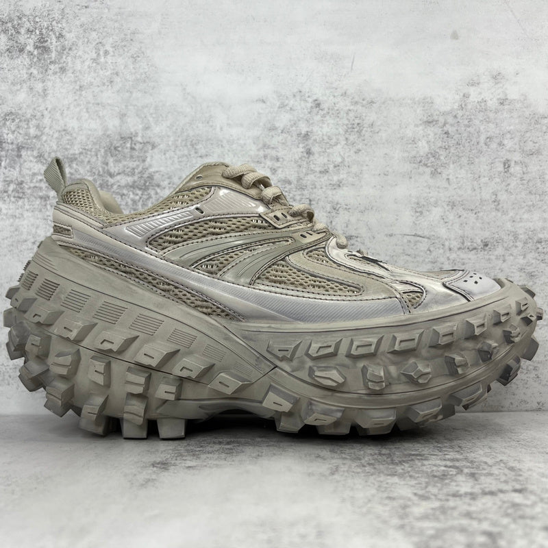 Amelia-  AFFORDABLE LUXURY SHOES - BLN-CIAGA SHOES - 382