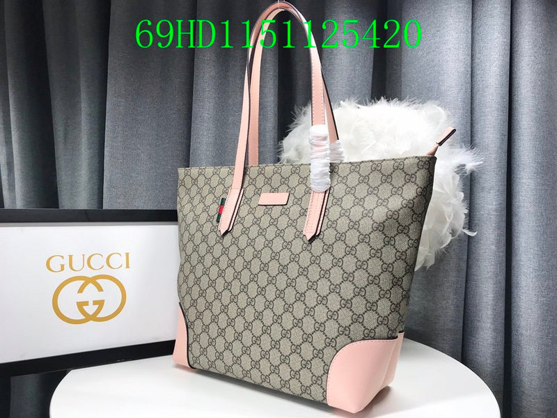 Amelia - GCI Bags - 11003