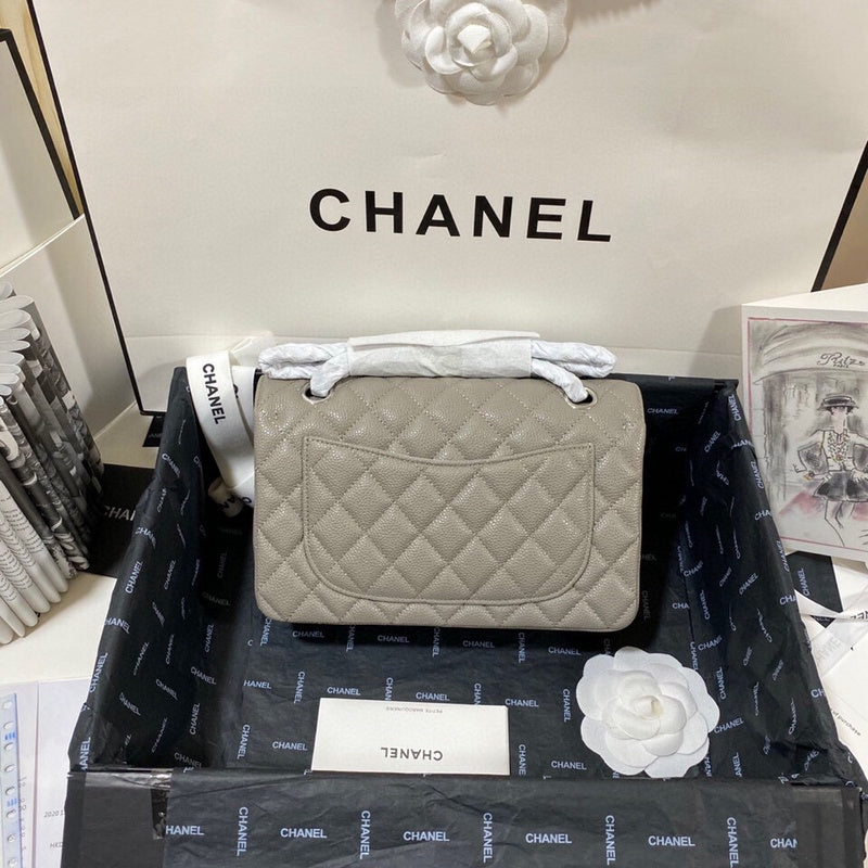 Amelia - CHL Bags - 2381