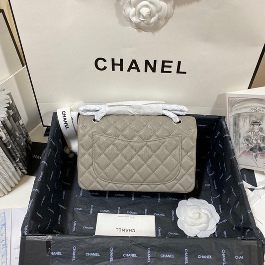 Amelia - CHL Bags - 2381