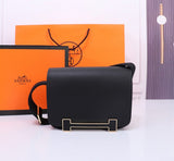 Amelia- HRMS LUXURY BAGS - 961