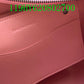 Amelia - BGA Bags - 2478