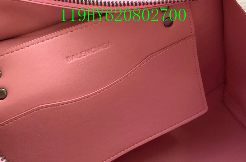 Amelia - BGA Bags - 2478