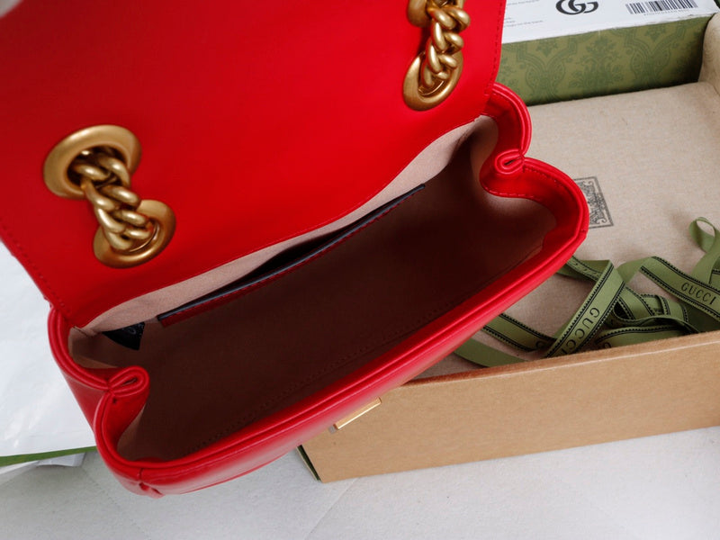 Amelia- GUKI Women Bags - 349