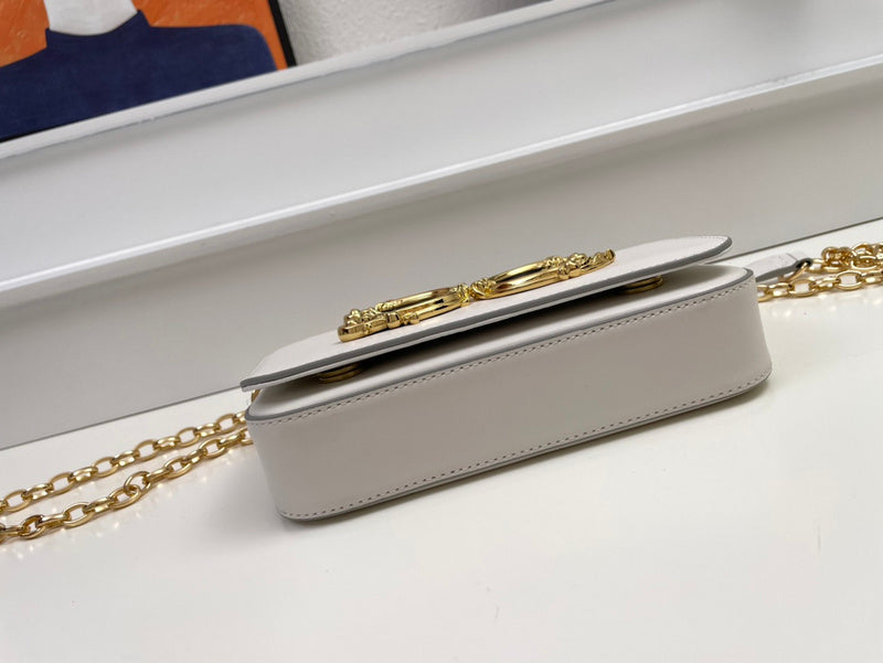 Amelia- DG Bags - 047
