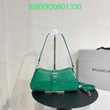Amelia - BGA Bags - 2143