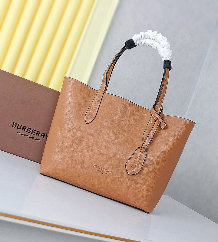 B-Berry Bags - Women Ameliave Luxury Bags - 795