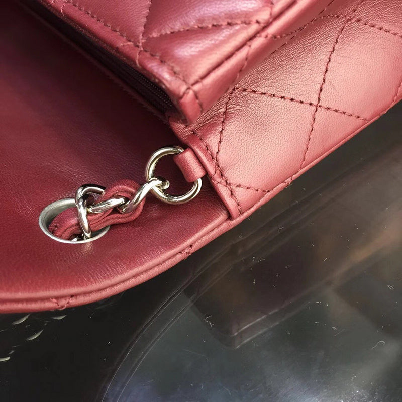 Amelia- CHL Lady Bags - 159