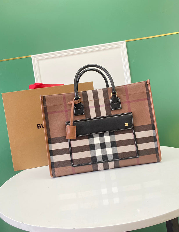 B-Berry Bags - Women Ameliave Luxury Bags - 498