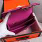 Amelia- HMS Bags - 617